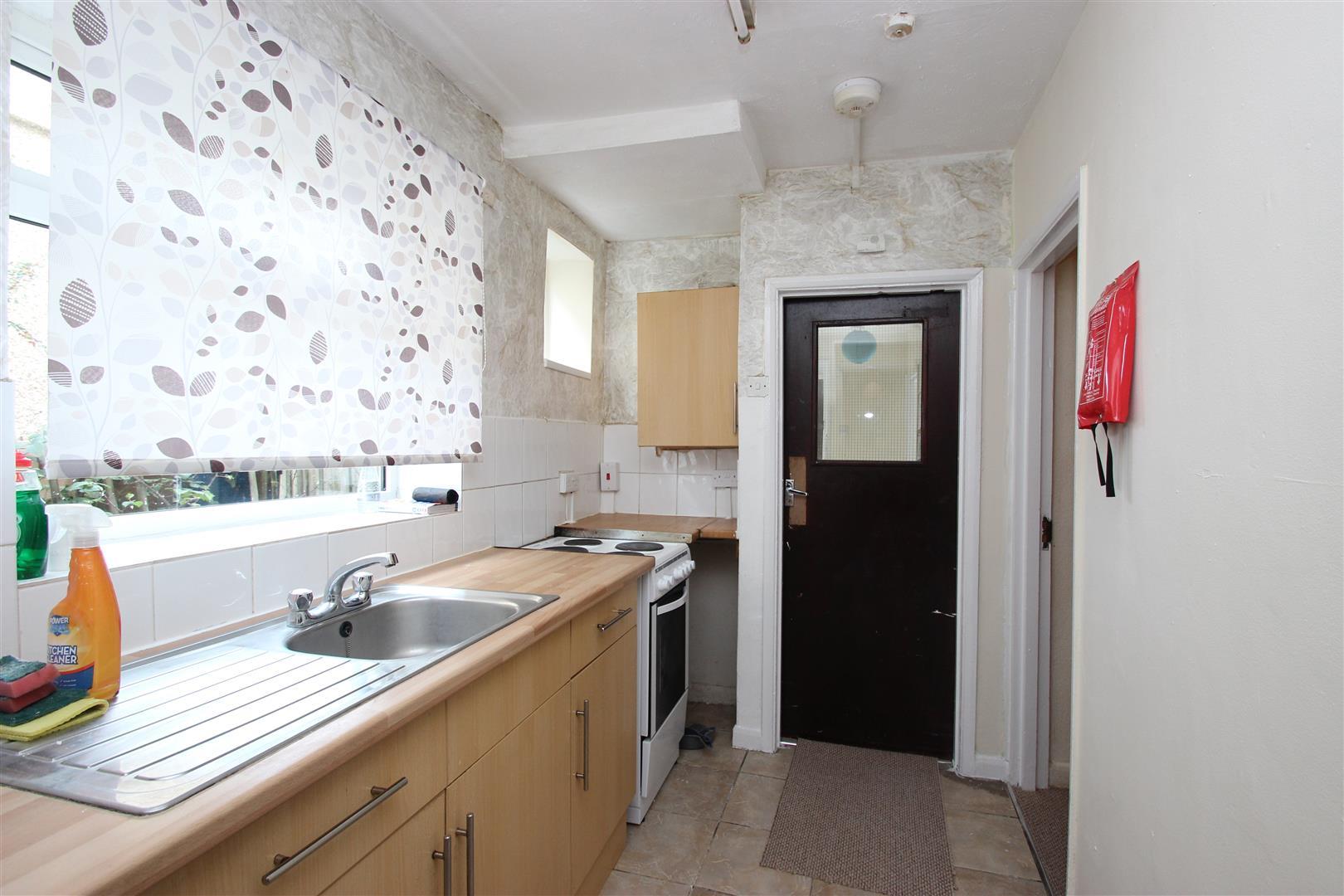 Property Image 256a2473-b691-400a-a65e-5def45a12073