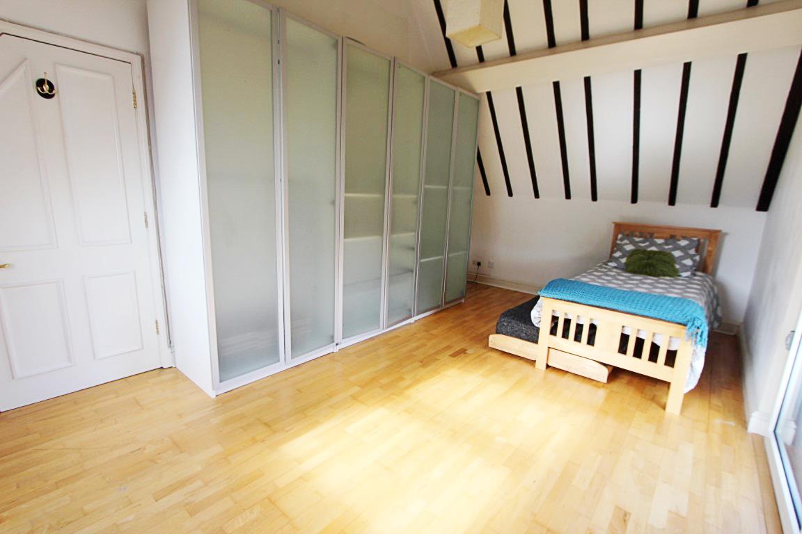Property Image 256a35bc-354a-4371-9d91-d19a96d6714a