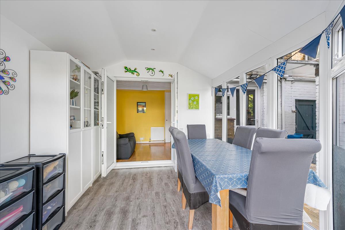 Property Image 256aa13d-05fd-4f9c-ab73-d43c54c4913b