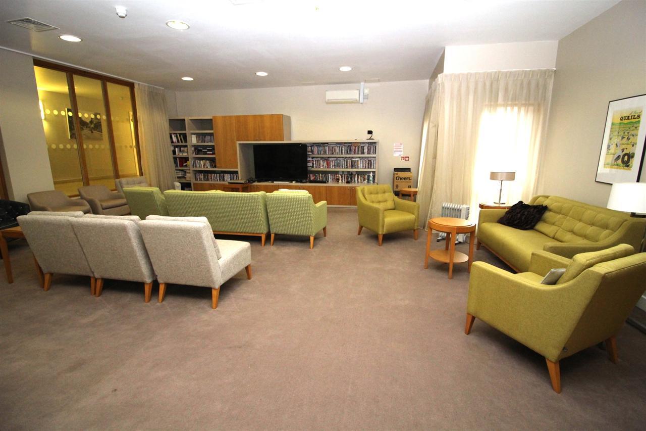 Property Image 256aa84b-45ce-4d4e-906b-d3deb459fc99