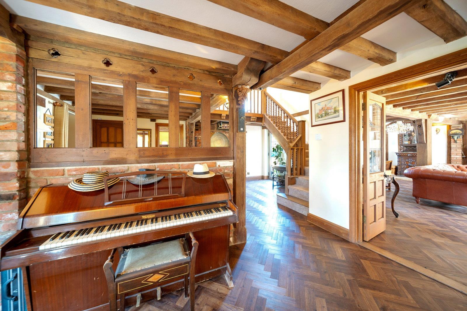 Property Image 256affca-7778-49f7-a0db-f31216057fc9