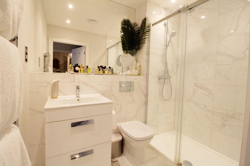 Property Image 256b4298-7d00-4e69-8fea-51a7ff5f9737