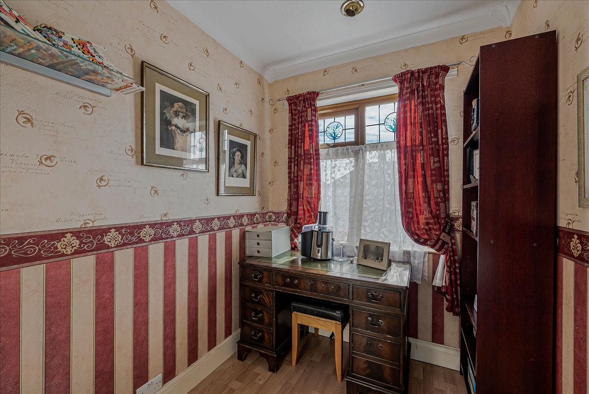 Property Image 256b9270-ddce-47cd-8a9a-5fd1517b0fdf