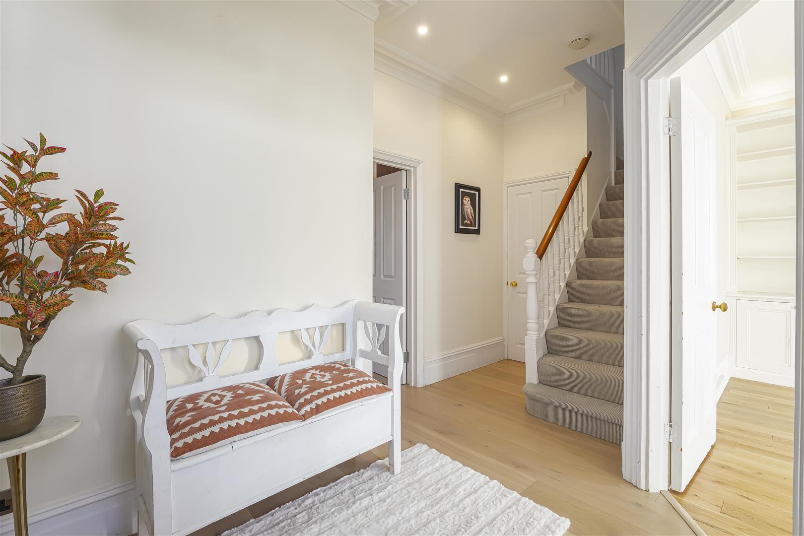 Property Image 256bc3a1-4c76-462a-8dea-097f925b71f2