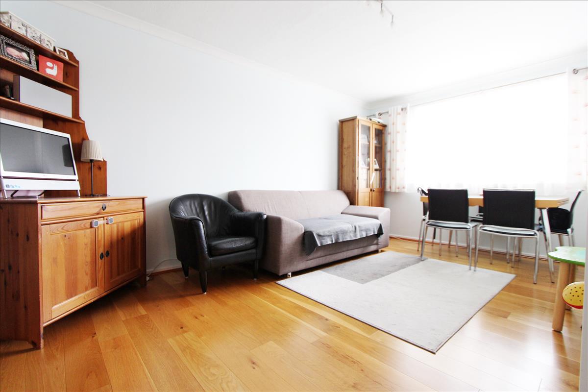 Property Image 256bcf1b-f3ab-4bd7-ac3a-9ba6ae27bf78