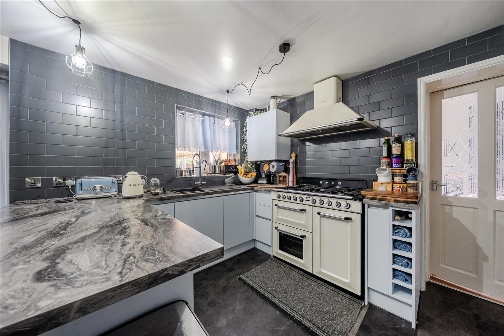 Property Image 256c1dd4-3a16-4d02-867d-5508ff2c4608