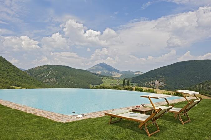 Property Image 256c5350-0d82-4ba8-a033-a3b2d2282c59