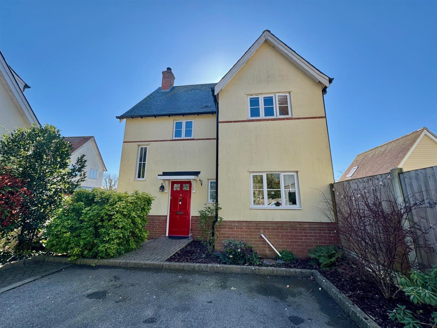 Property Image 256c6378-098a-4117-ae07-55d4fed324ed