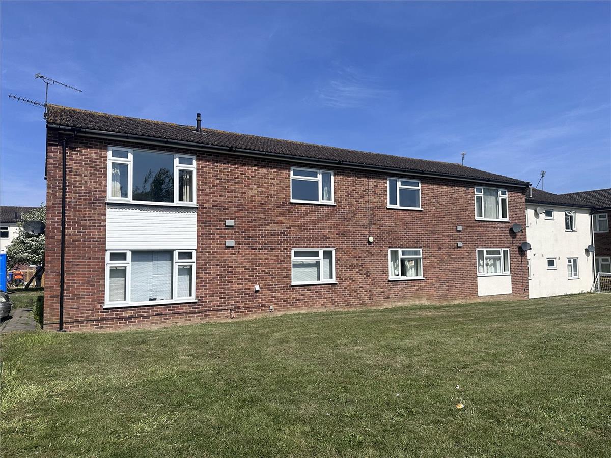 Property Image 256cc5e5-1dea-47f5-a2f9-8378fd287bf6