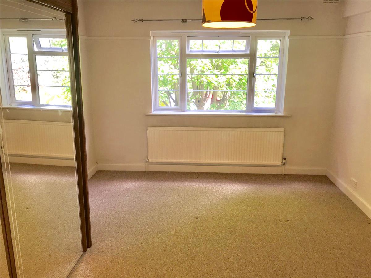 Property Image 256cedbc-e1c1-47c2-af5c-cd744961215b