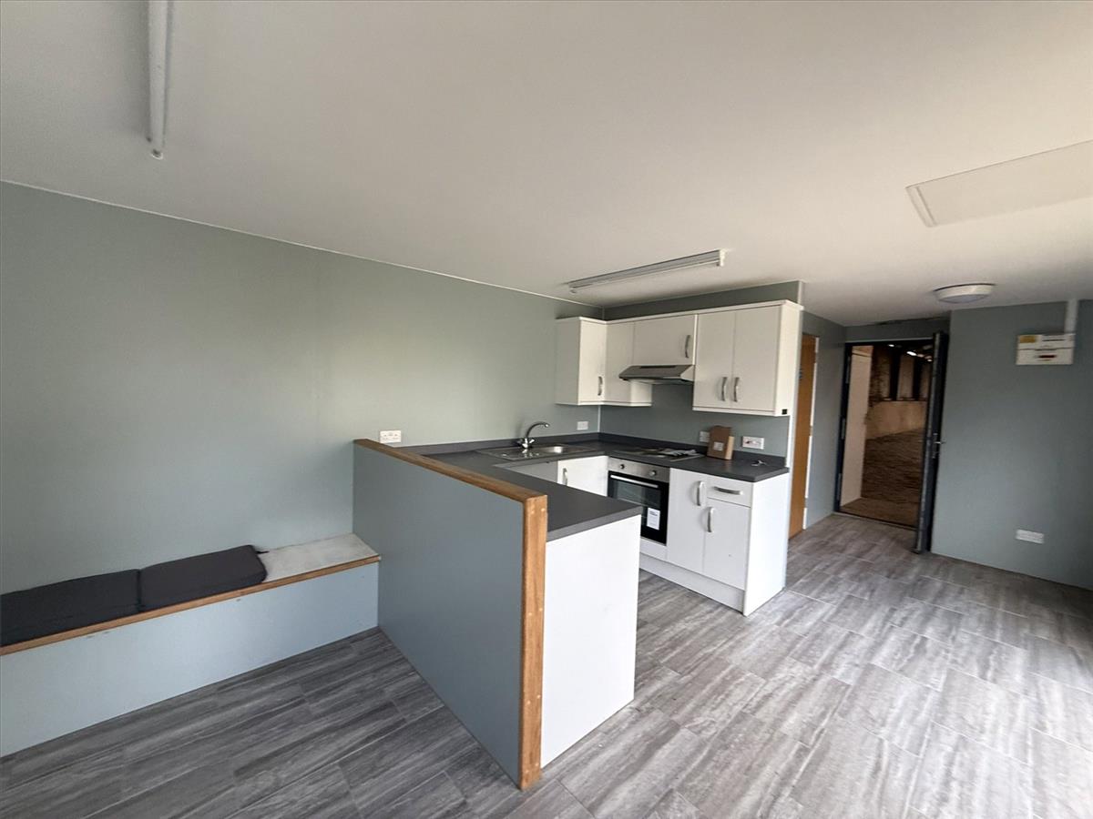 Property Image 256d4422-047c-430a-bca9-dd99271dea23