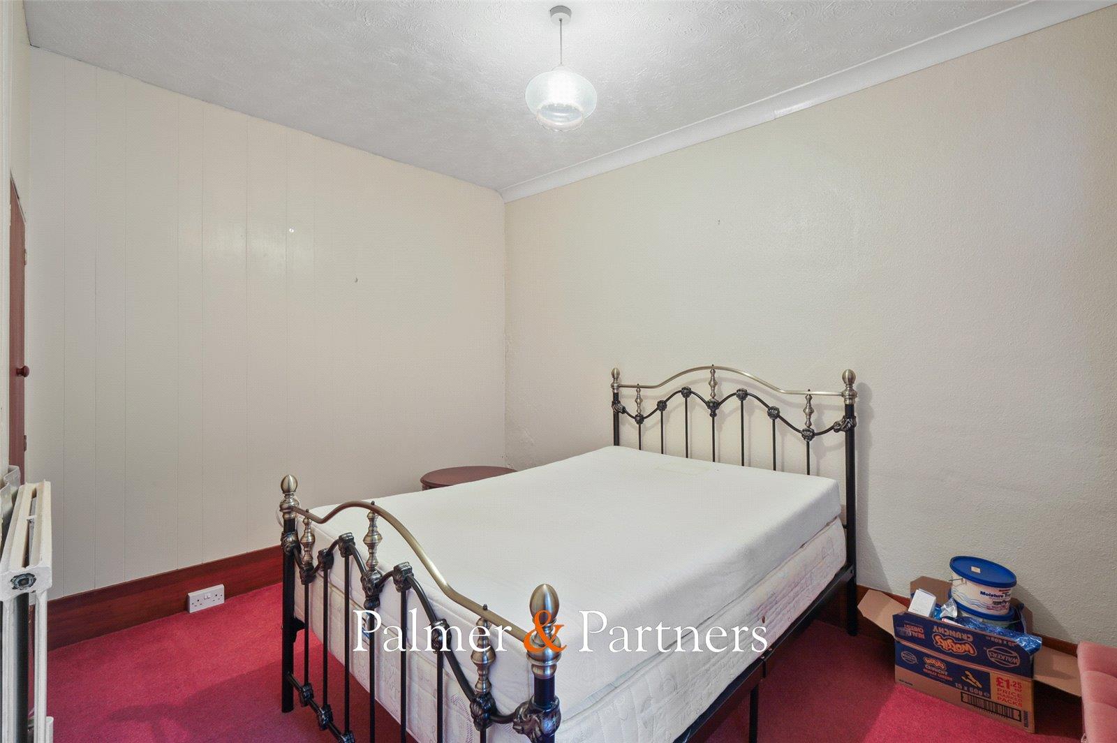 Property Image 256d67e9-d3ef-43f2-a1d4-74c46c0ad698