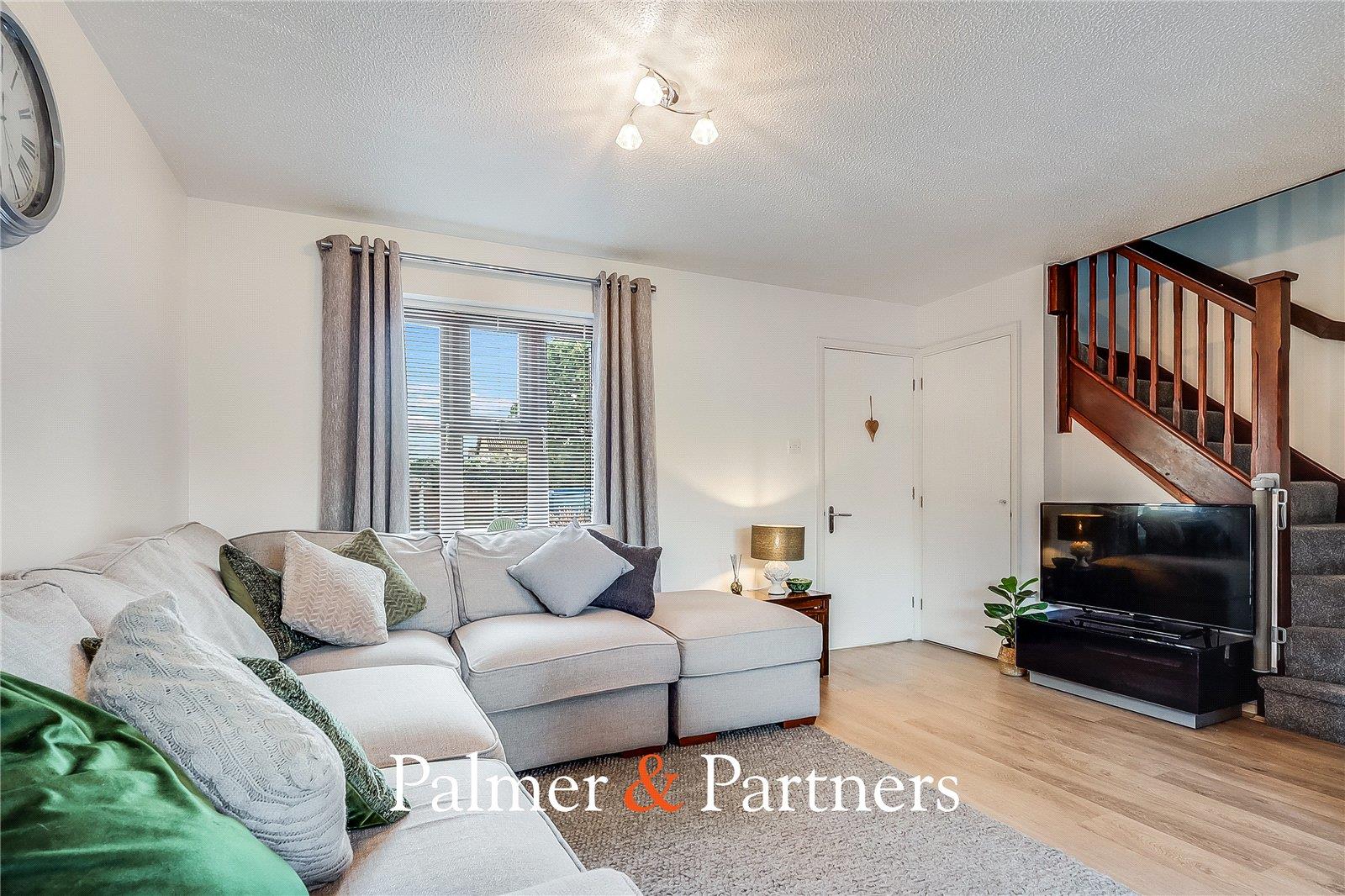 Property Image 256dac5e-043e-4bf2-91fa-29db0c59bf2b