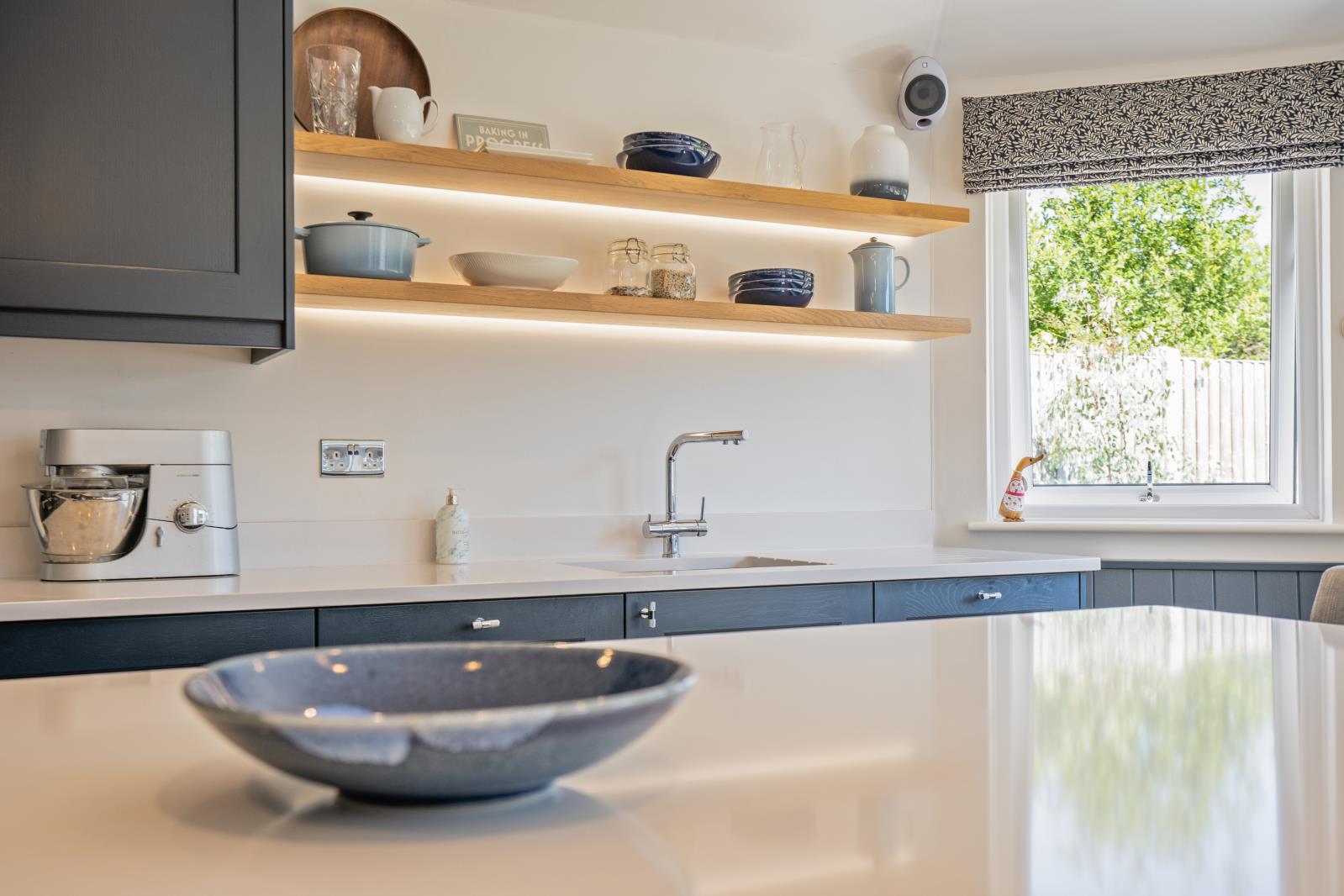 Property Image 256dd044-6414-4661-8117-c4f5830c4f69