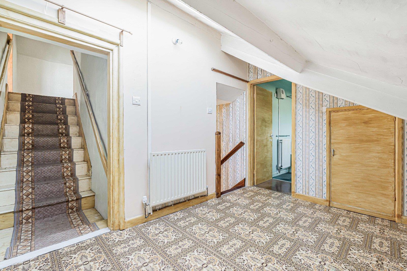 Property Image 256de6c7-c03f-4544-9311-d6caf01946b3