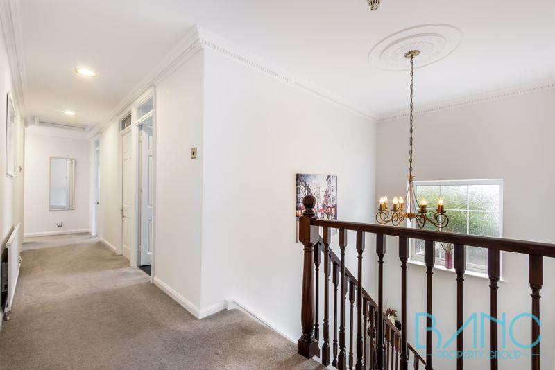 Property Image 256e536d-72d7-43e8-b8d9-6560bd2d29e6