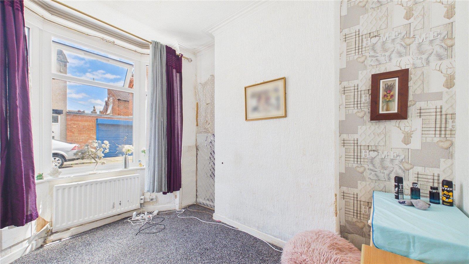 Property Image 256e9337-6fd1-49fa-a65d-95d1767d6cd2