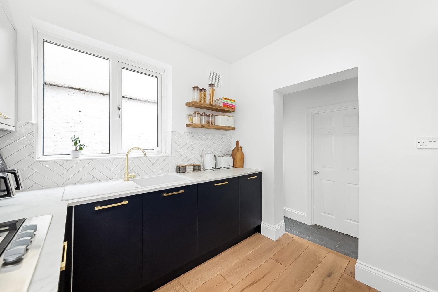 Property Image 256f9d86-4d65-48b1-9480-f9db9eb54d2c