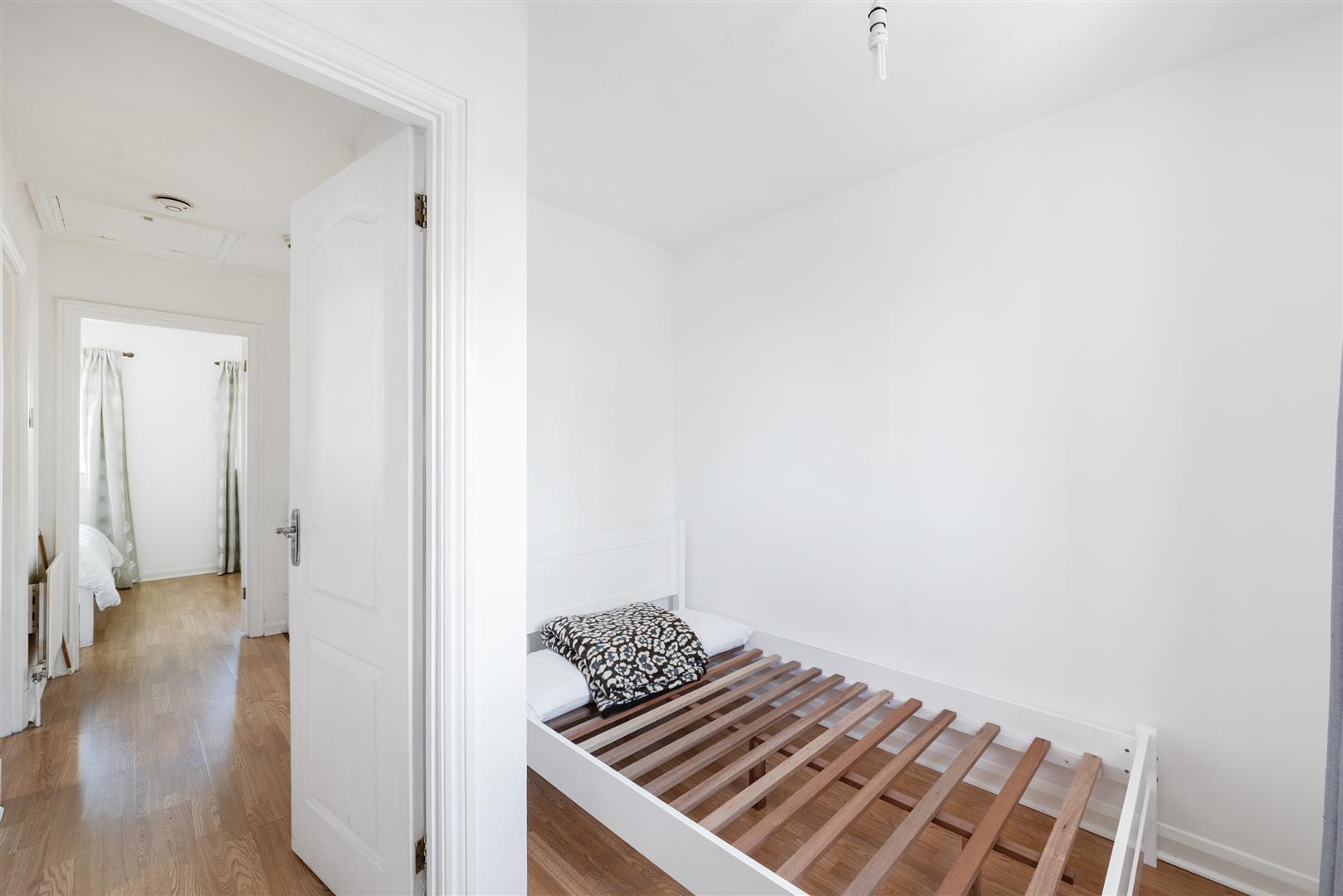 Property Image 2570266c-c05f-44a2-a81f-016146c72b27