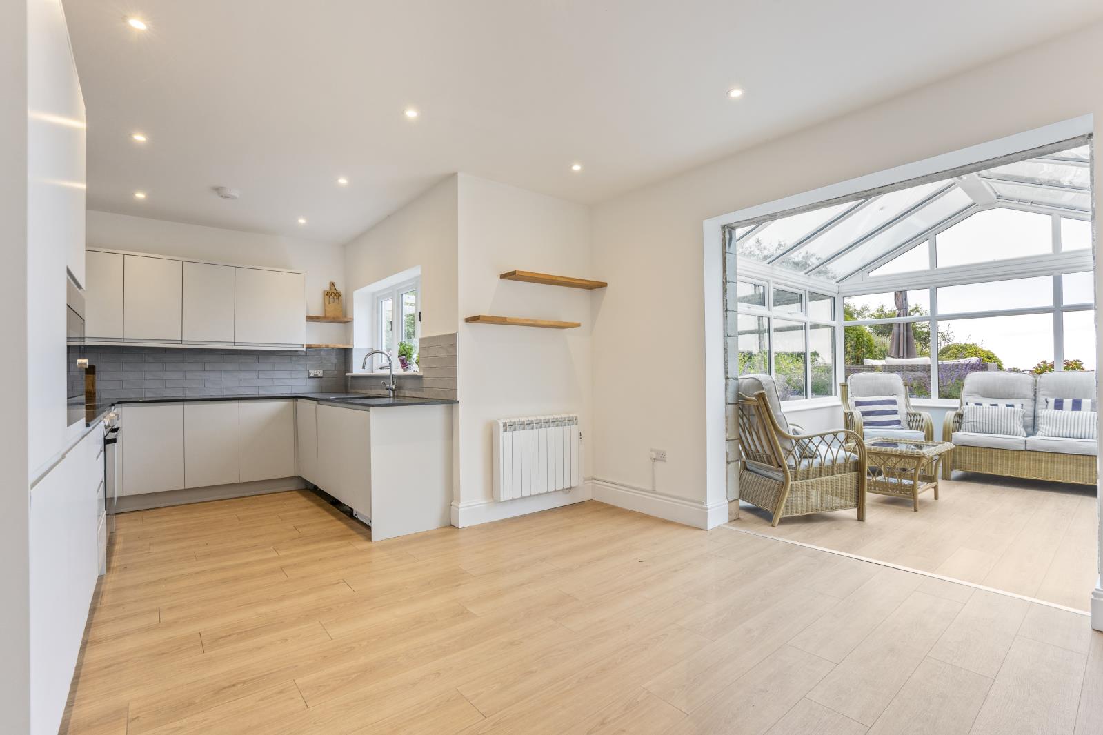 Property Image 25703a92-22a8-4ffa-ab11-64135497f3c1