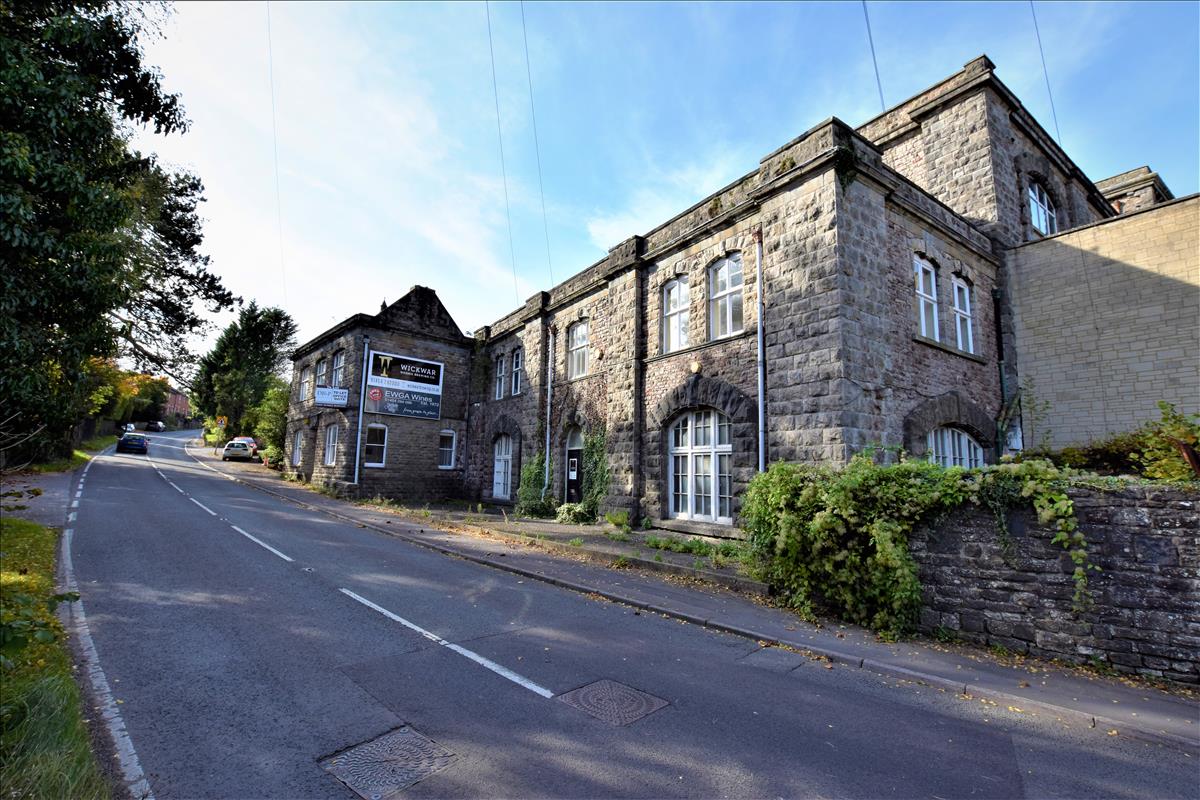 Property Image 25712abd-5b36-416f-994a-7030224be63d