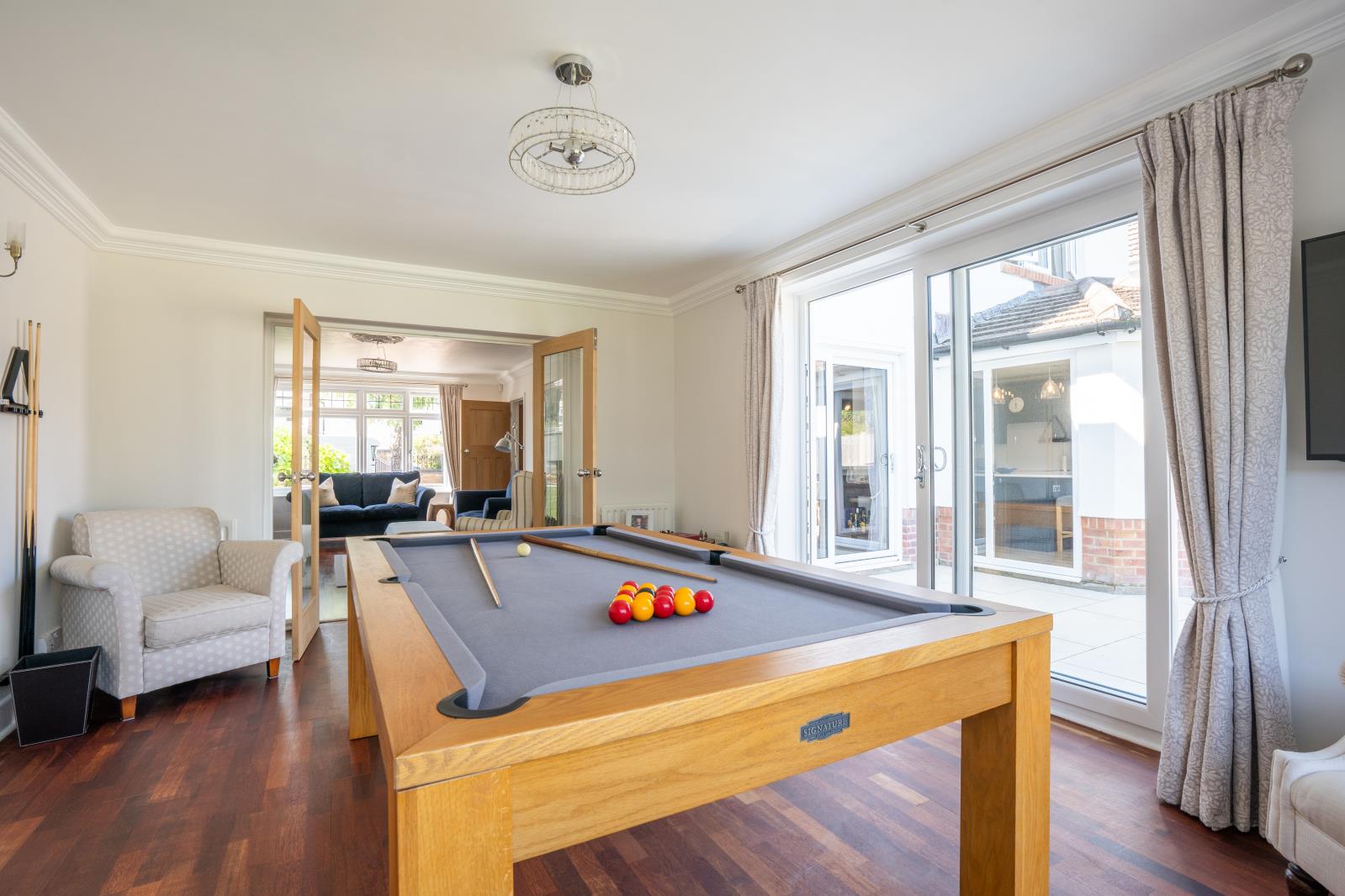 Property Image 257177d0-95d3-4e61-b4a3-e857e3a96d0b