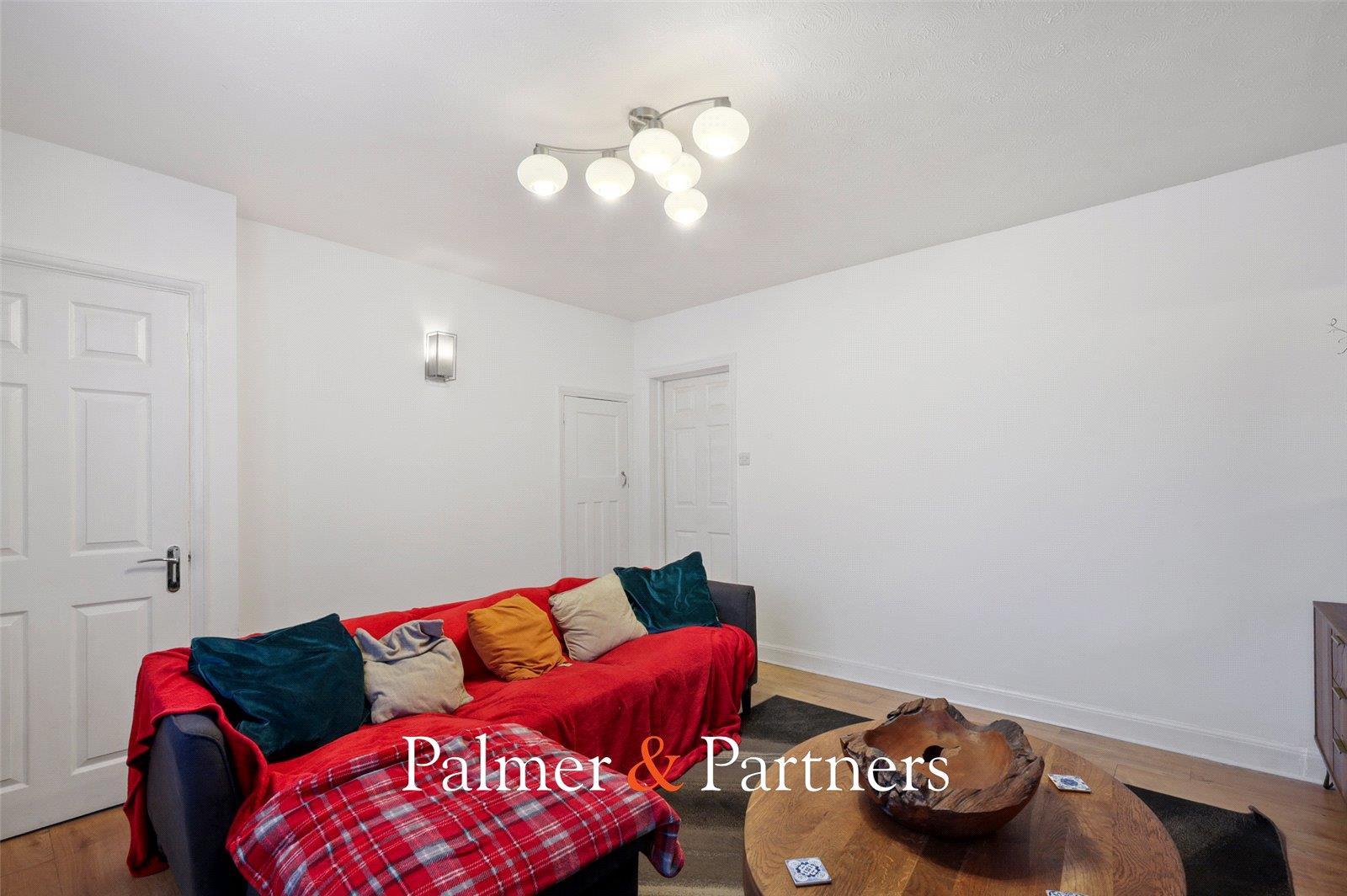 Property Image 2571b637-422c-4071-a943-01c9f47d4119