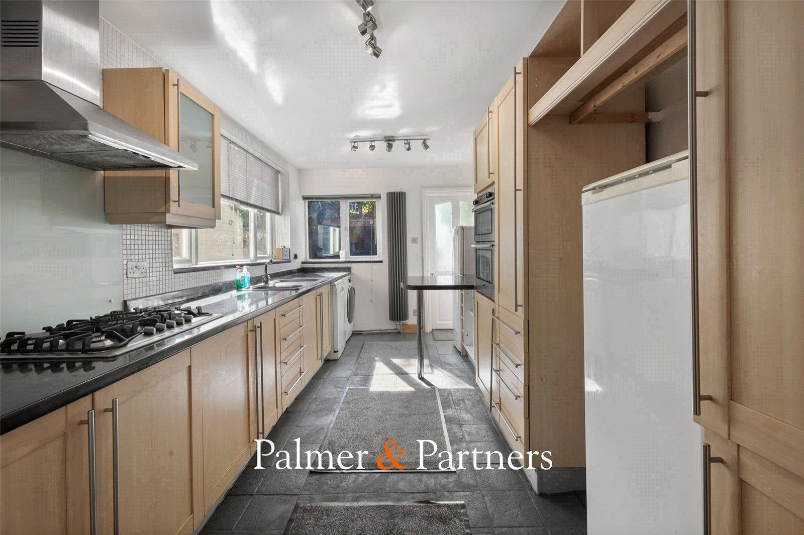 Property Image 2571c1e3-4e27-4334-8649-8df1874d524b