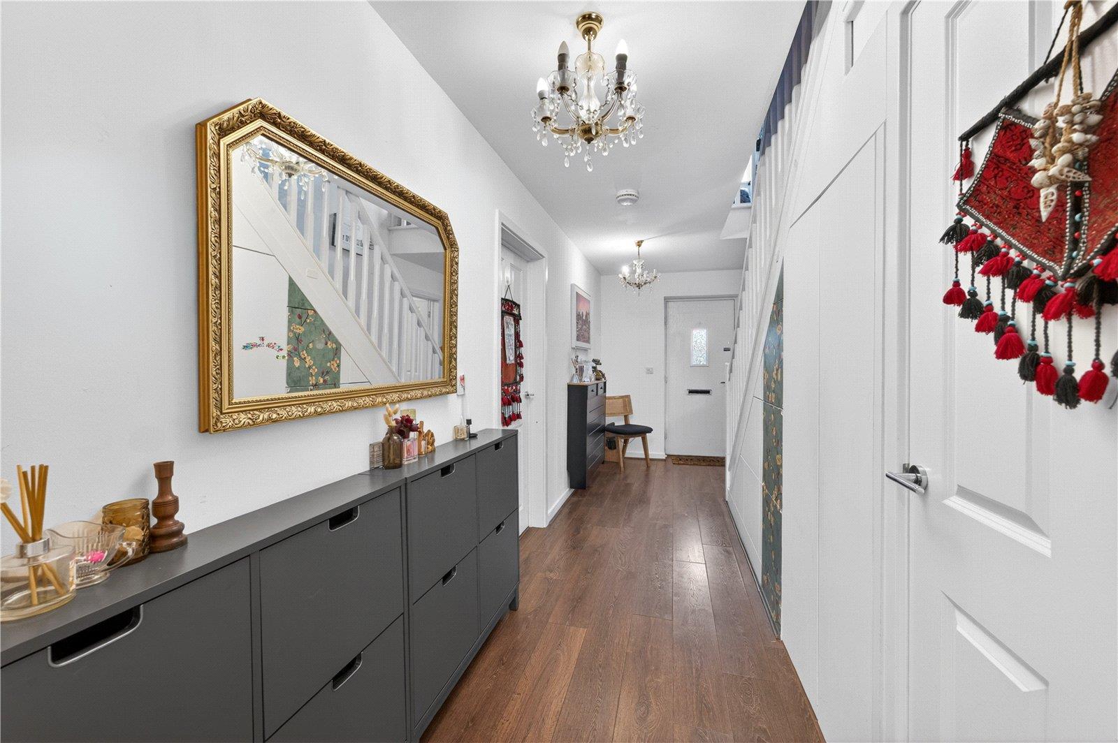 Property Image 2572d41c-50e9-4bd6-8cfe-a2ed472e3953