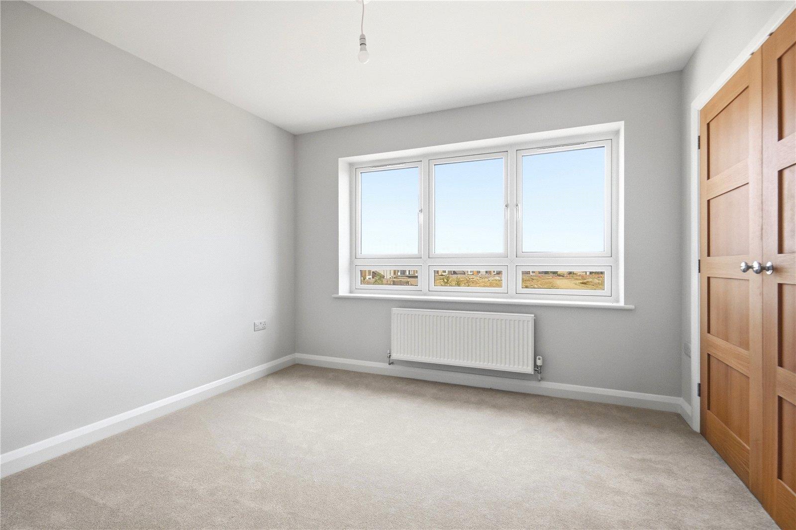 Property Image 2573112a-1fbd-4853-8153-dbb5ecb45582