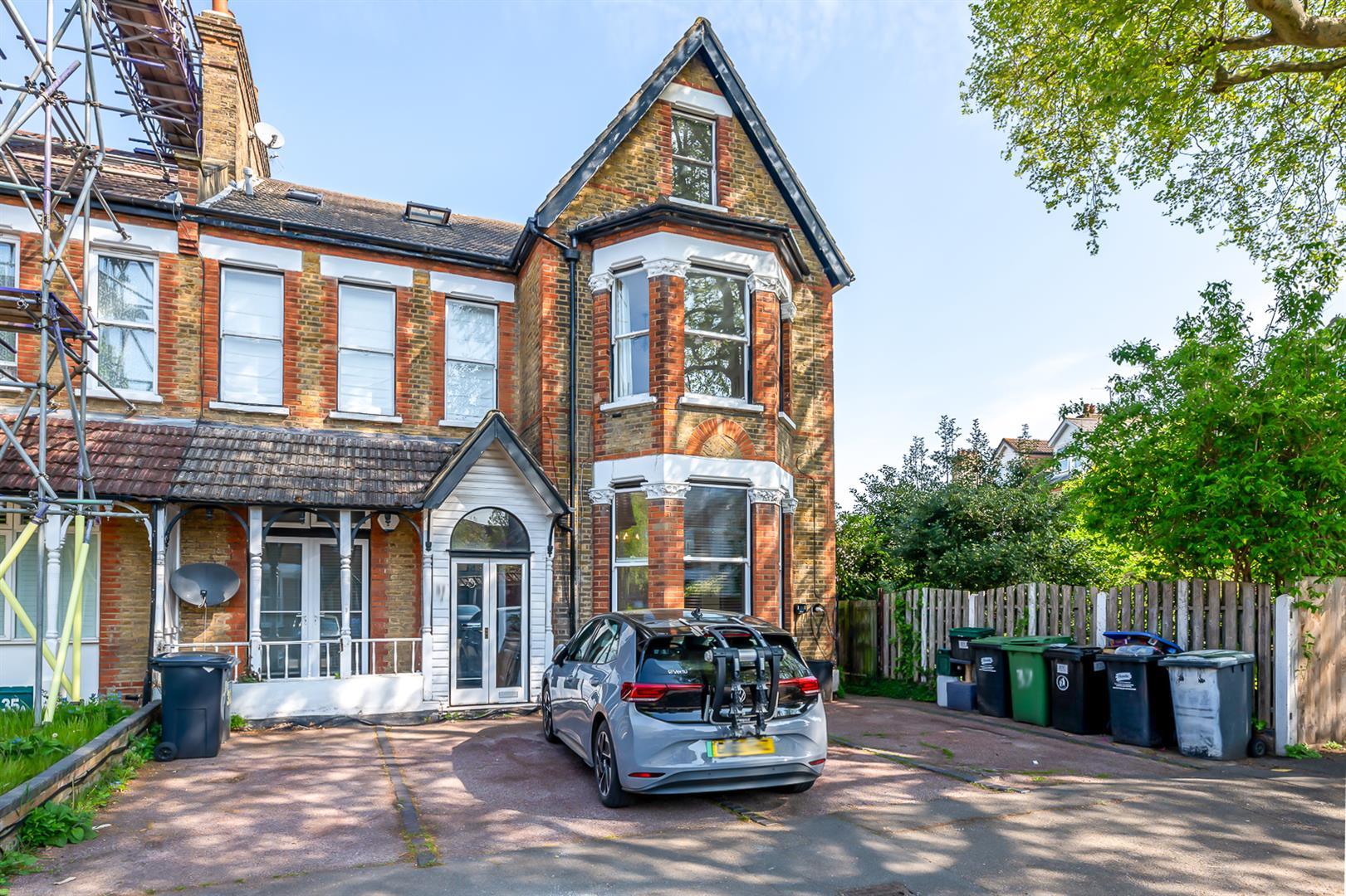 Property Image 25739eef-756b-45cb-9d8d-02fa21d05bf2