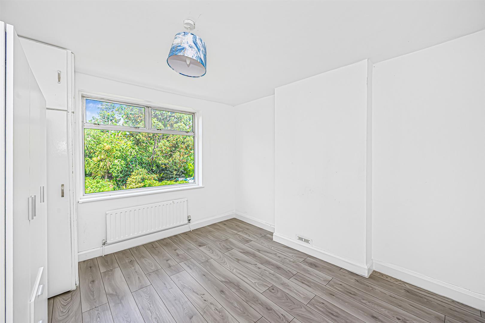 Property Image 2573dc98-a360-4c54-9246-6ef4e8647a4f