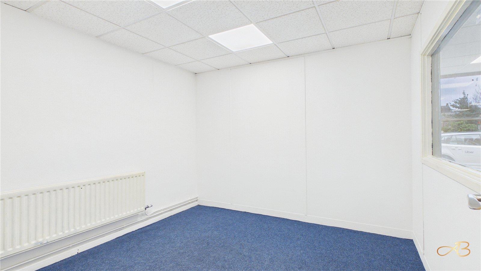 Property Image 257414d3-efe6-4f79-a037-075fdfcf8157