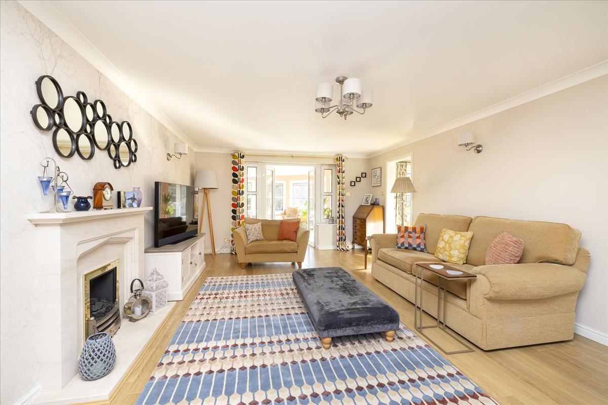 Property Image 2575314f-c1d5-4572-85ad-230cccfe8782