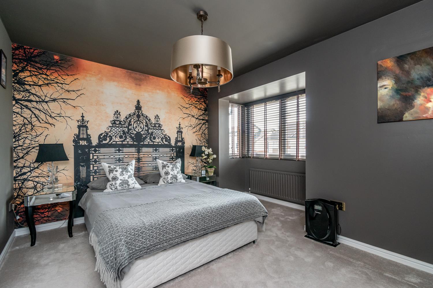 Property Image 25755210-8396-459f-99b6-9eb39cce13b8