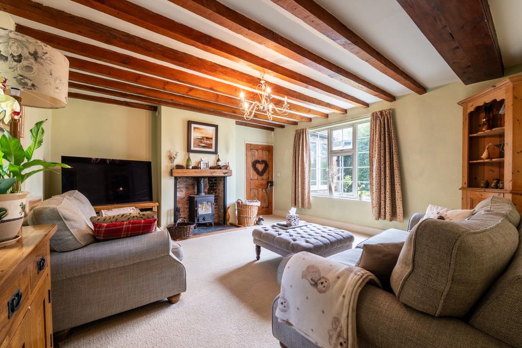 Property Image 2576379b-b871-463a-bb14-ed51567d82c7