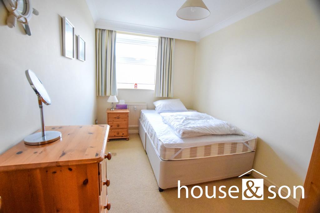 Property Image 2576534d-080a-410d-9dd7-ce3337b04440