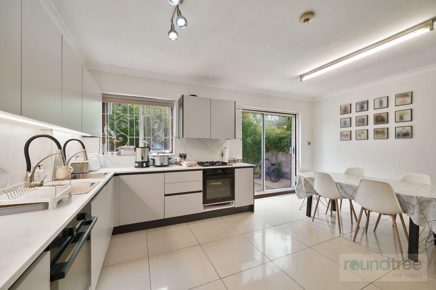 Property Image 25766184-71fb-41cd-820f-da0b8f2adbb3