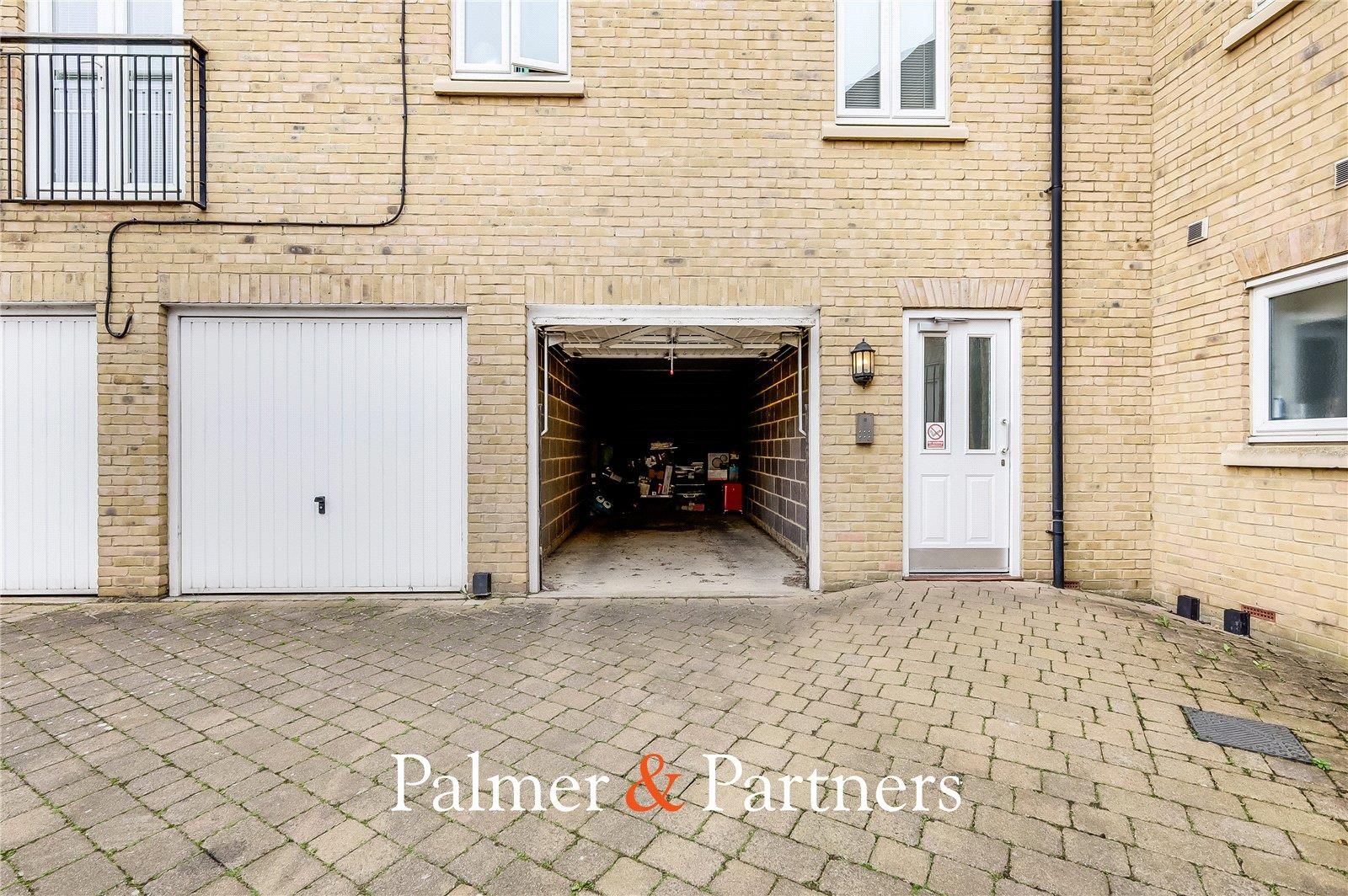 Property Image 257673b8-e500-4346-b608-e8a3130b8ba8