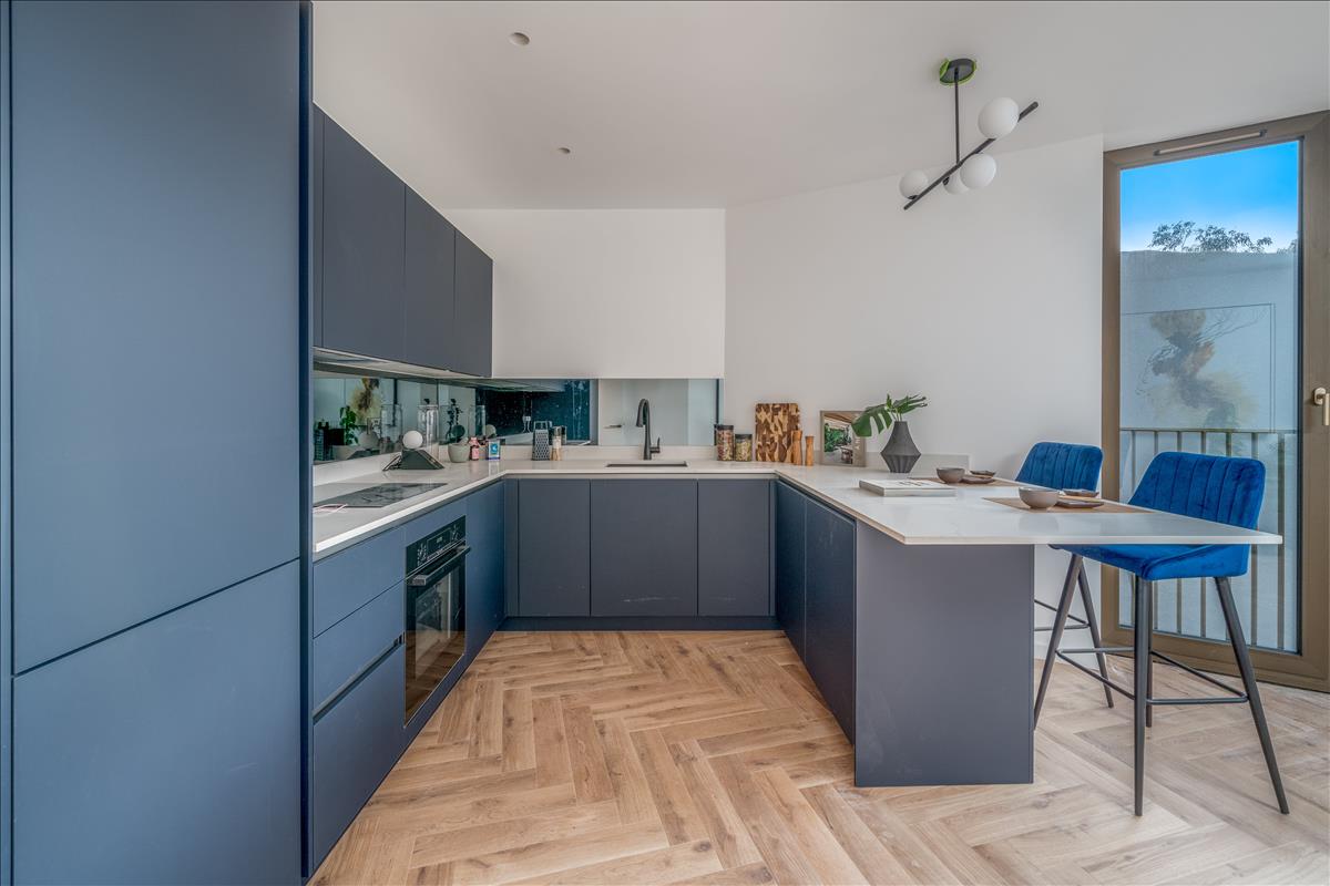 Property Image 25772e10-cb0f-4abc-a735-63d23a6eac56