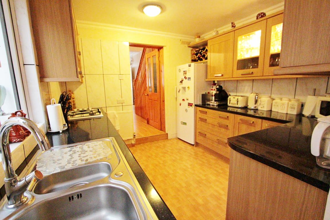 Property Image 25776c56-a758-43f1-8414-c370d7724a1f