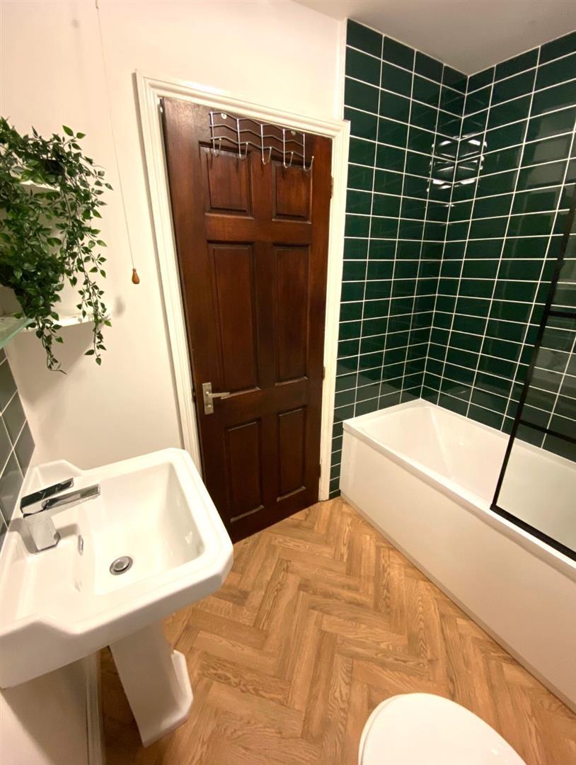 Property Image 2577a4d7-e2c6-4023-89e6-e094f574088b
