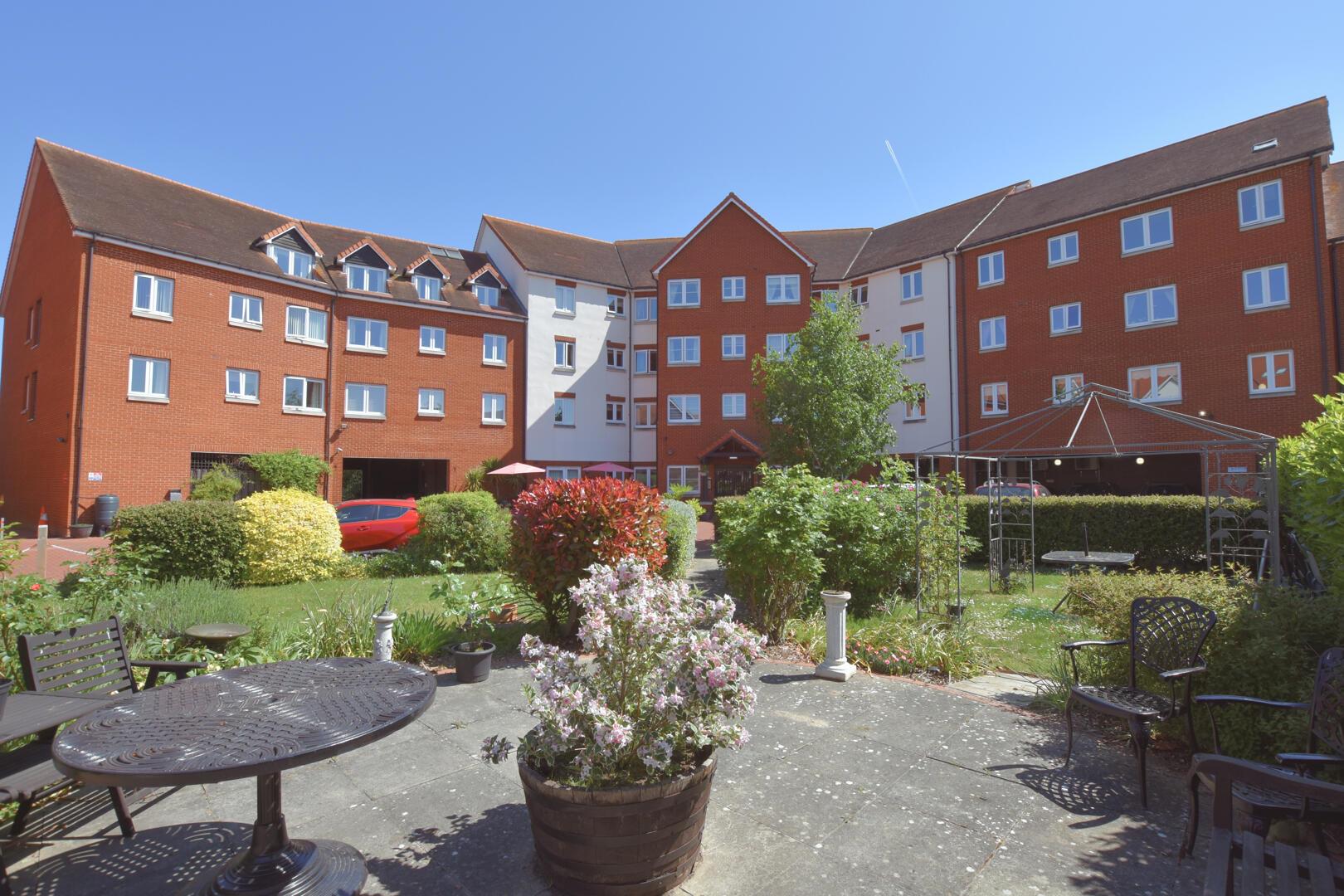 Property Image 257805b9-dceb-46b0-a02e-bcbb6ddb5900