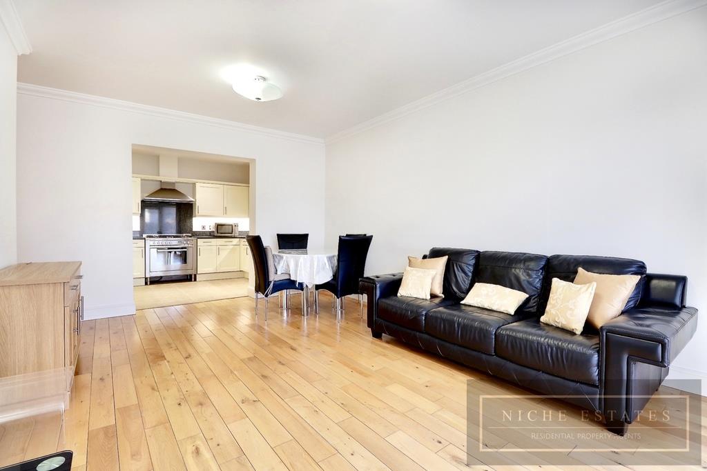 Property Image 25781256-963f-431e-867d-27408f936835