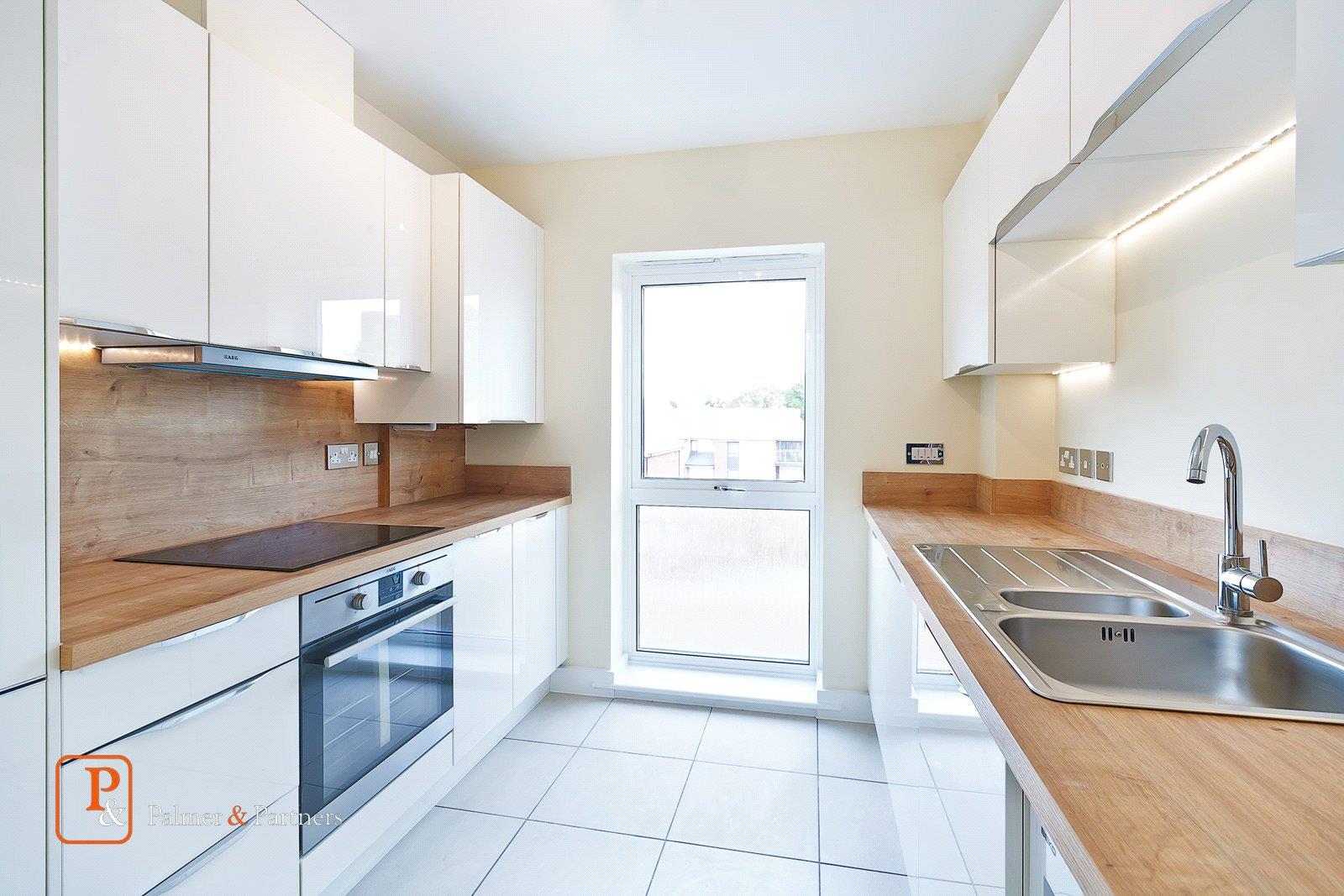 Property Image 25781612-c6b5-4b35-90b2-88084bdde6bf