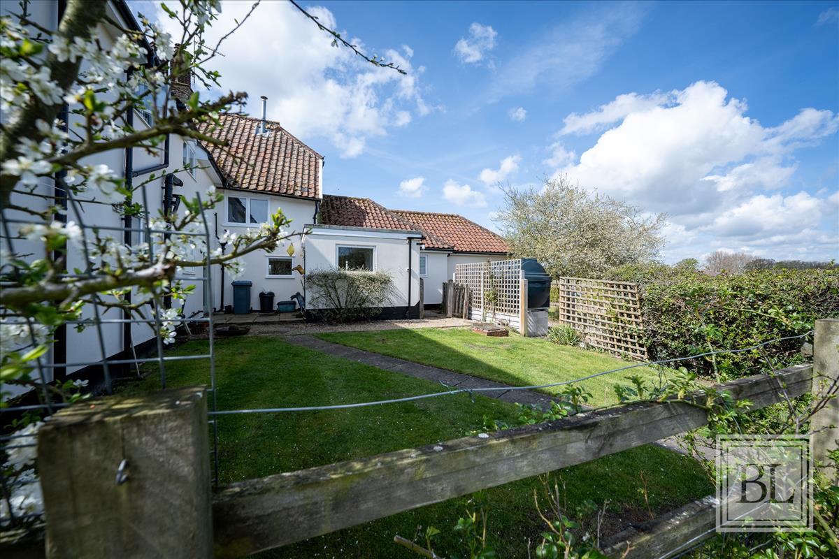 Property Image 25787301-1378-4de1-a2cb-db7b0bae7988