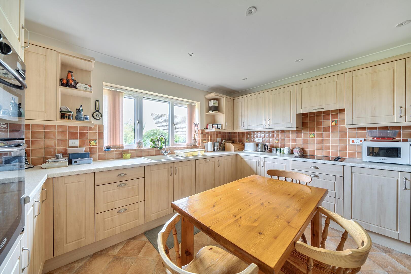 Property Image 25789a35-ba87-41f9-ba97-37dc69296d6f