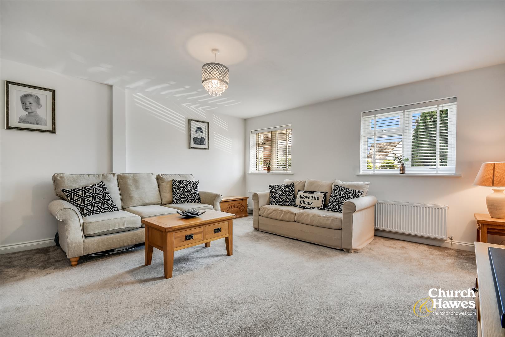 Property Image 25789cd2-51f0-4d21-9505-ee2271c39d89