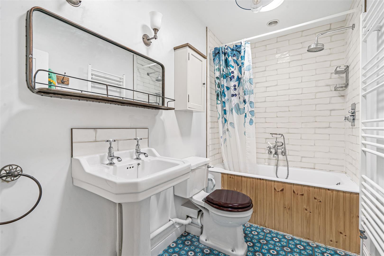Property Image 25792302-e788-494f-8604-62cdc22e5549