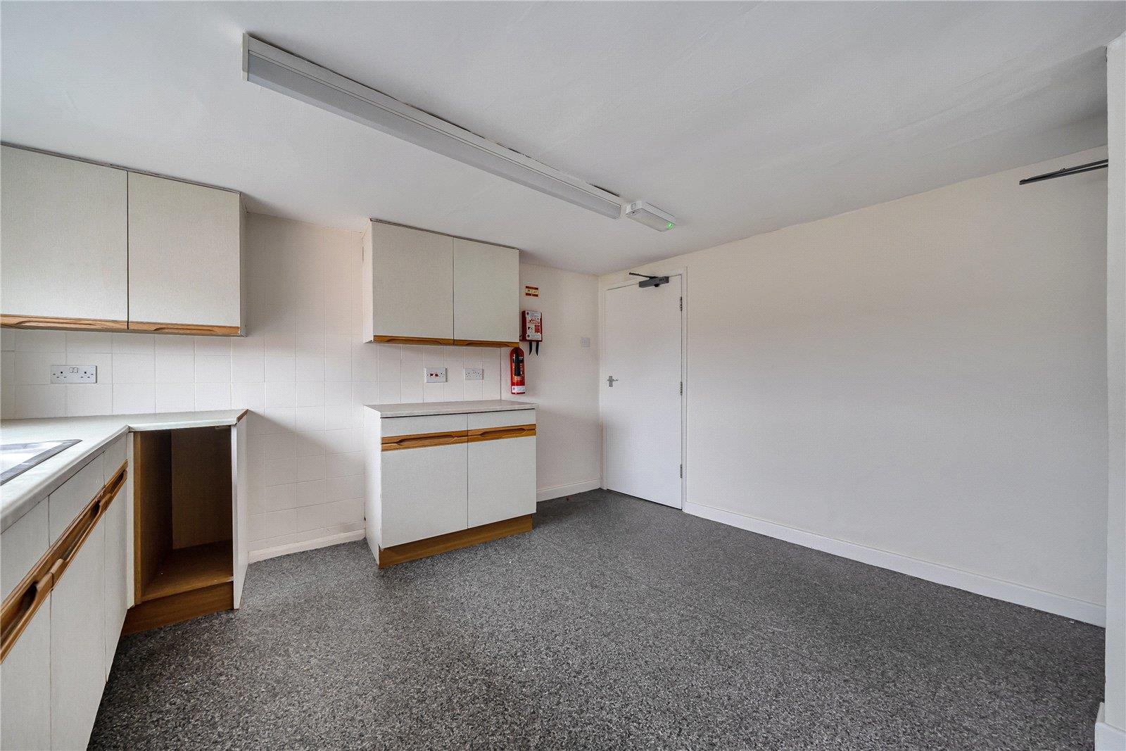 Property Image 257938b2-294c-4ece-87b0-a0975029ad0c